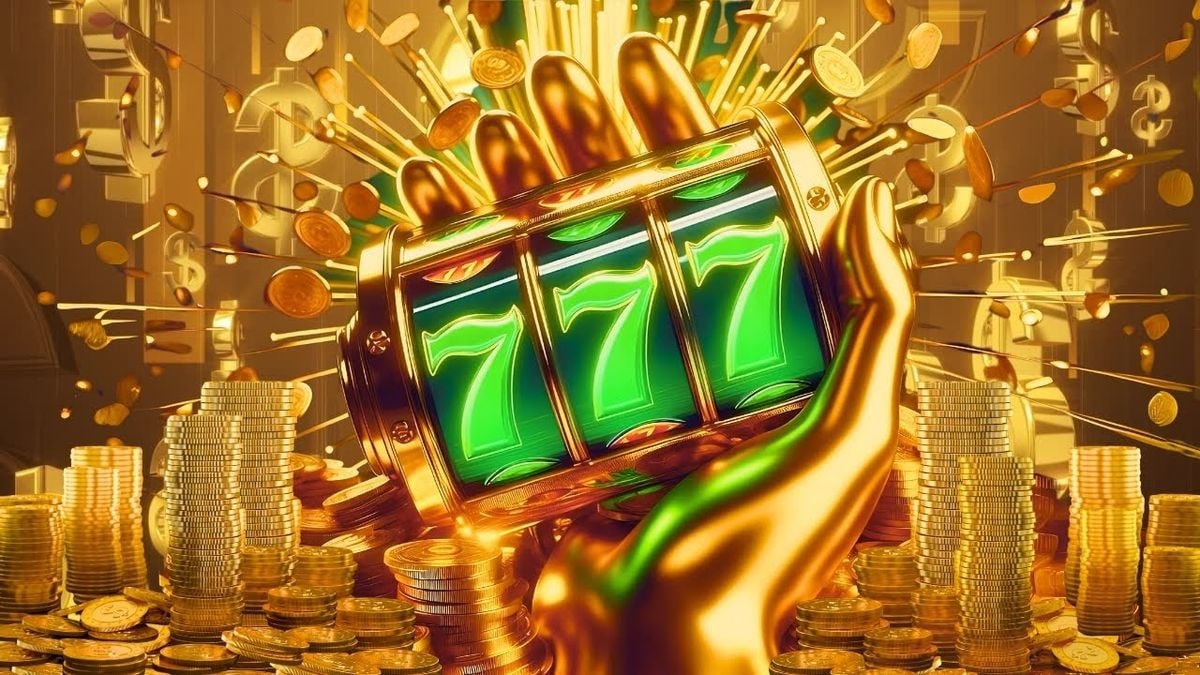 xnn66