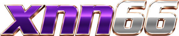 xnn66